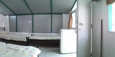 Camping Sithon Campeggio *